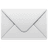 Email Validator Logo
